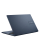ASUS Vivobook 14 X1404VA i5-1335U/16GB/512/Win11 - 1299856 - zdjęcie 9